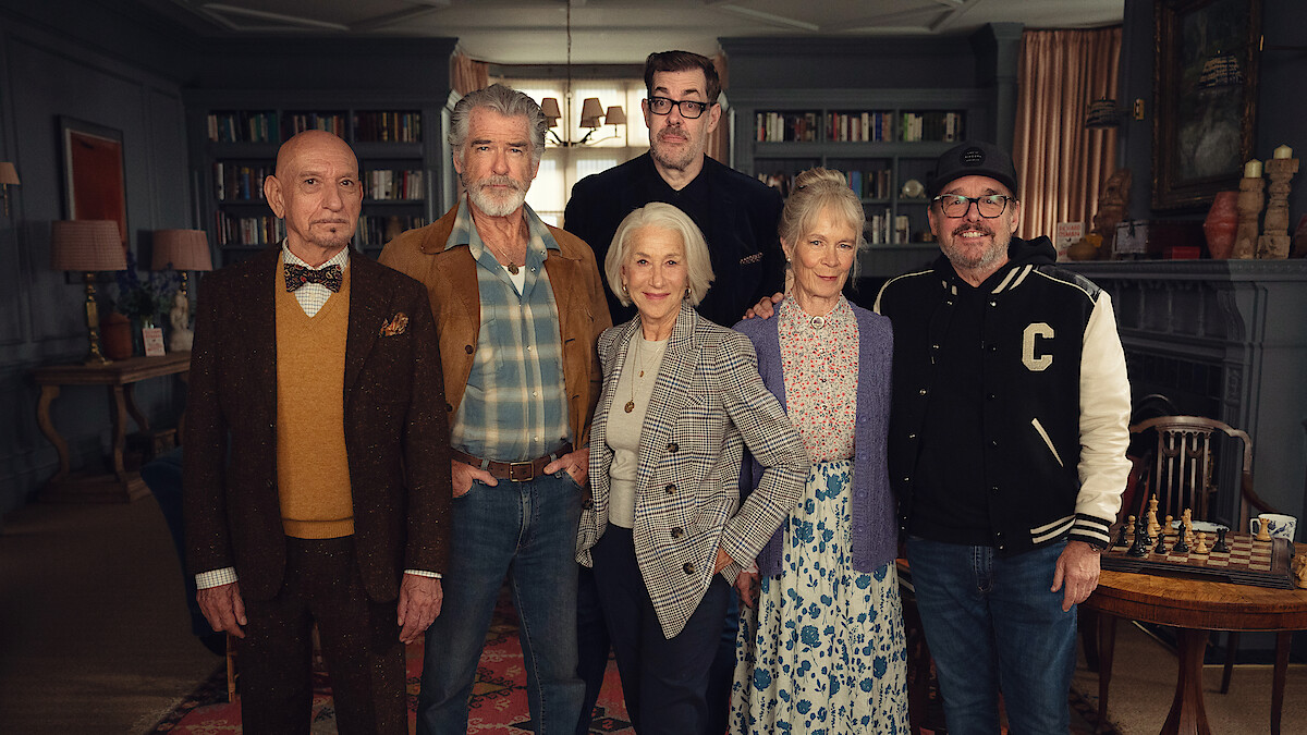 How-Delicious-Read-The-Thursday-Murder-Club-Went-From-Book-To-Screen