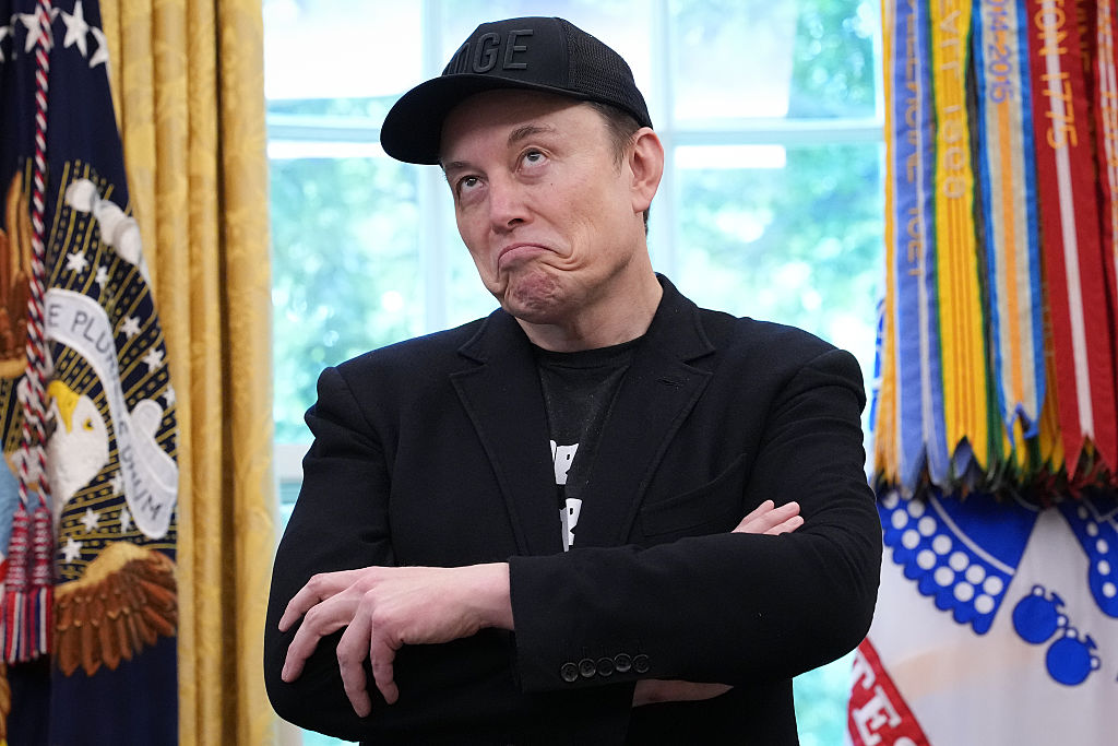 How-Elon-Musk-Ruined-Twitter