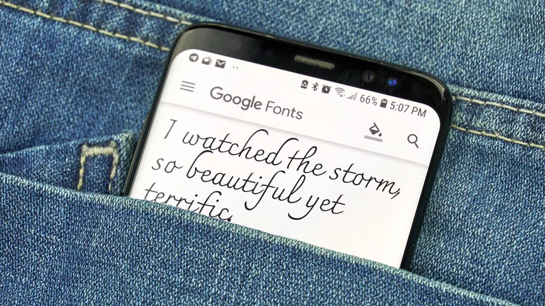 How-To-Change-The-Font-On-Your-Android-Phone-And-Why-You-Should
