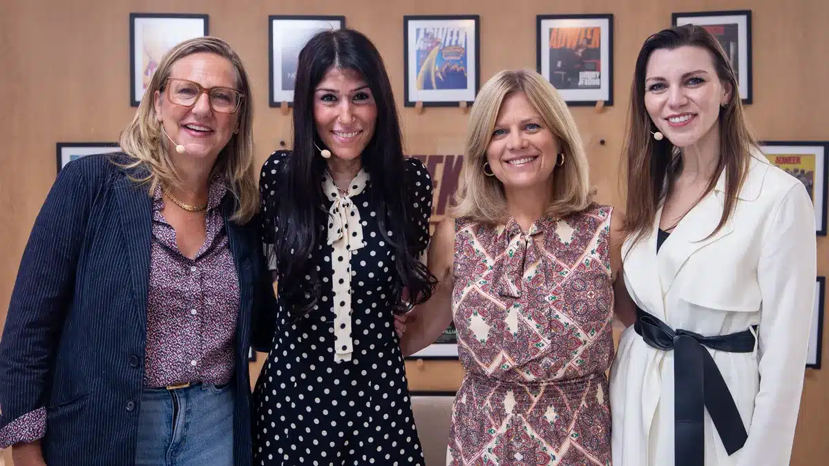 How-To-Keep-The-CMO-From-Becoming-An-Endangered-Species