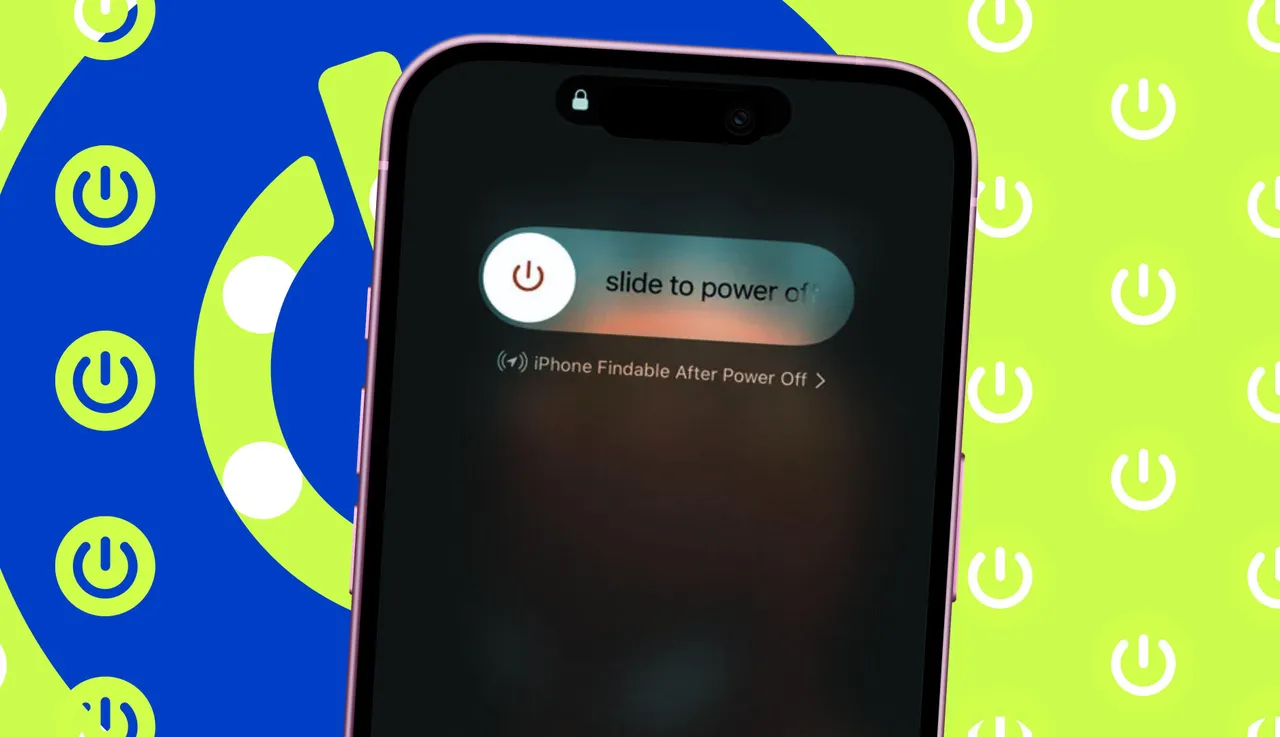 How-To-Restart-Your-iPhone-Without-Using-The-Power-Button-5-Ways