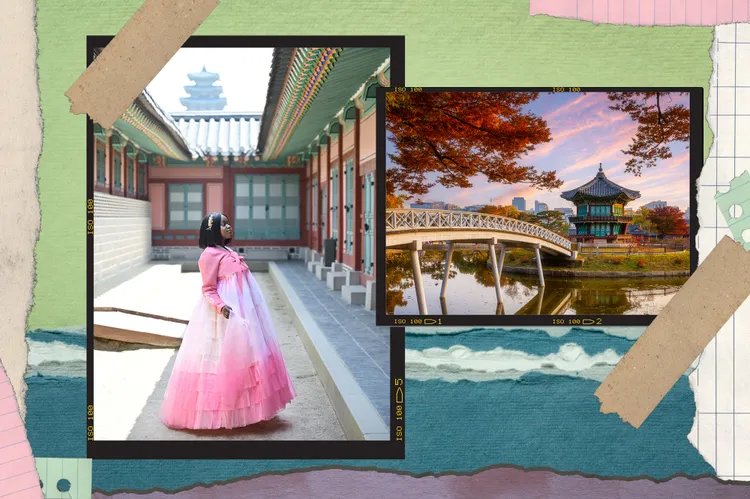 I-Spent-A-Year-In-South-Korea—Heres-My-Advice-To-Other-Black-Travelers-Considering-Trips