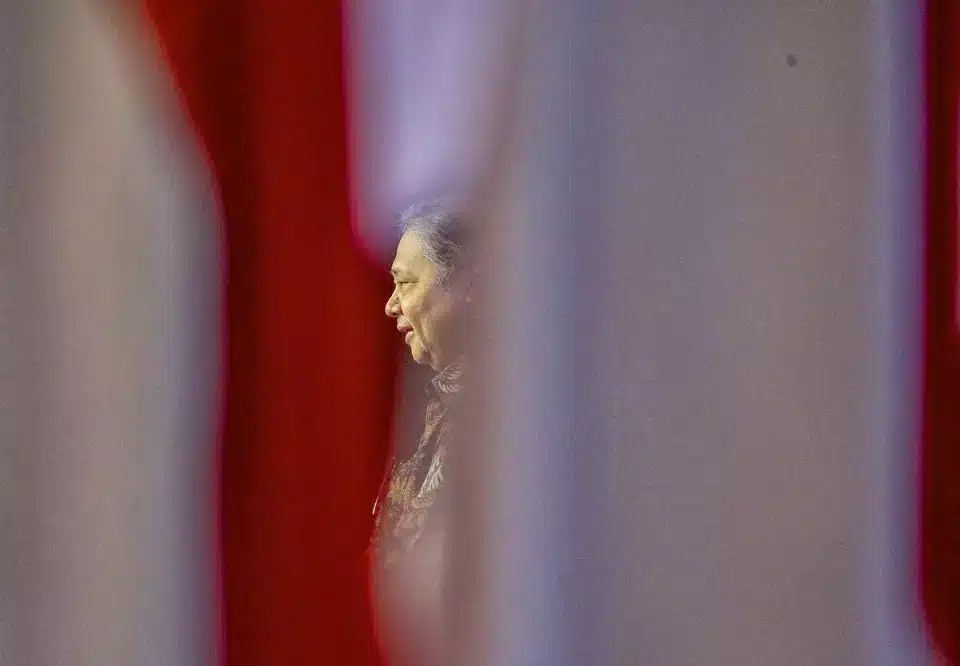 Indonesia-Readies-Fund-To-Join-BRICS-Sponsored-Bank