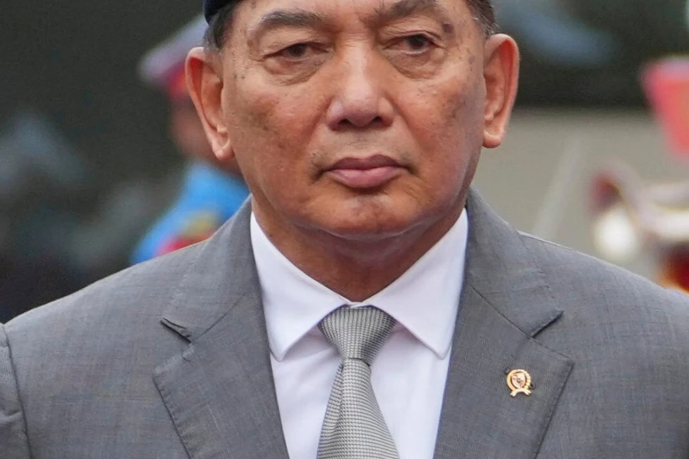 Indonesia-To-Buy-42-Fighter-Jets-From-China-Marking-Its-First-Non-Western-Aircraft-Purchase-Deal