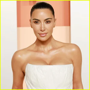 Kim-Kardashian-Diagnosed-With-Aneurysm