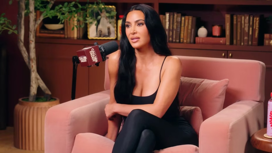 Kim-Kardashian-Lays-Bare-Breakdown-Of-‘Toxic-Marriage-To-Kanye-West—Revealing-How-He-Made-Her-Feel-Unsafe-In-Their-Home