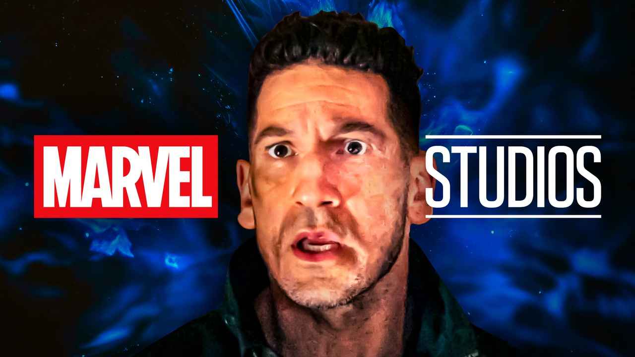 Marvel-Studios-Unleashes-Historic-Villain-For-2026s-The-Punisher-Movie-Debut