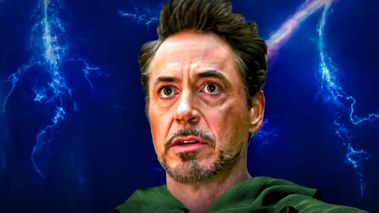 Marvel-Studios-Unveils-First-HD-Photo-Of-Robert-Downey-Jr.s-Doctor-Doom