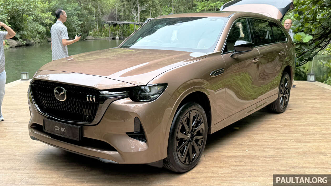 Mazda-SUVs-In-Malaysia-Get-New-Pricing-–-Up-To-RM35k-Less-CX-5-Down-RM10k-CX-8-RM20k-CX-30-RM5k