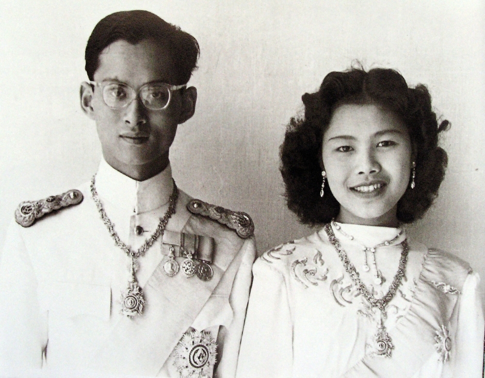 Most-Beautiful-From-Style-Icon-To-Mother-Of-The-Nation-—-Remembering-Thailands-Queen-Sirikit