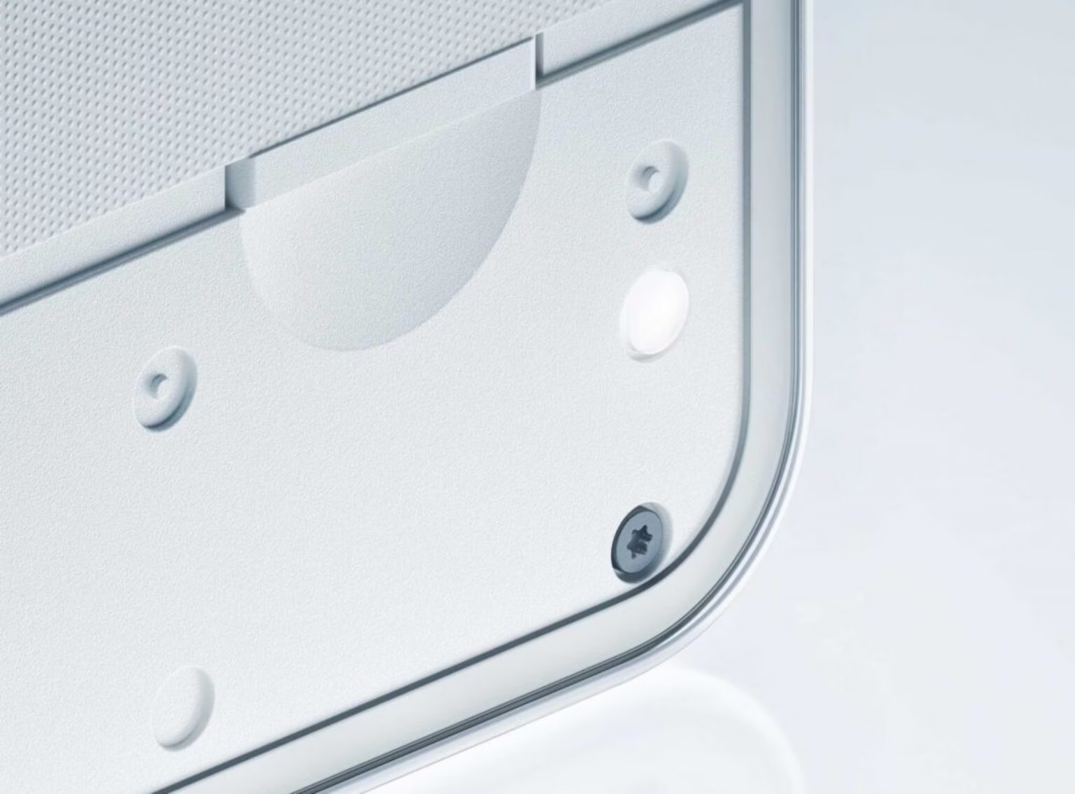 Nothing-3a-Lite-Now-Official-Launching-On-29-October-2025