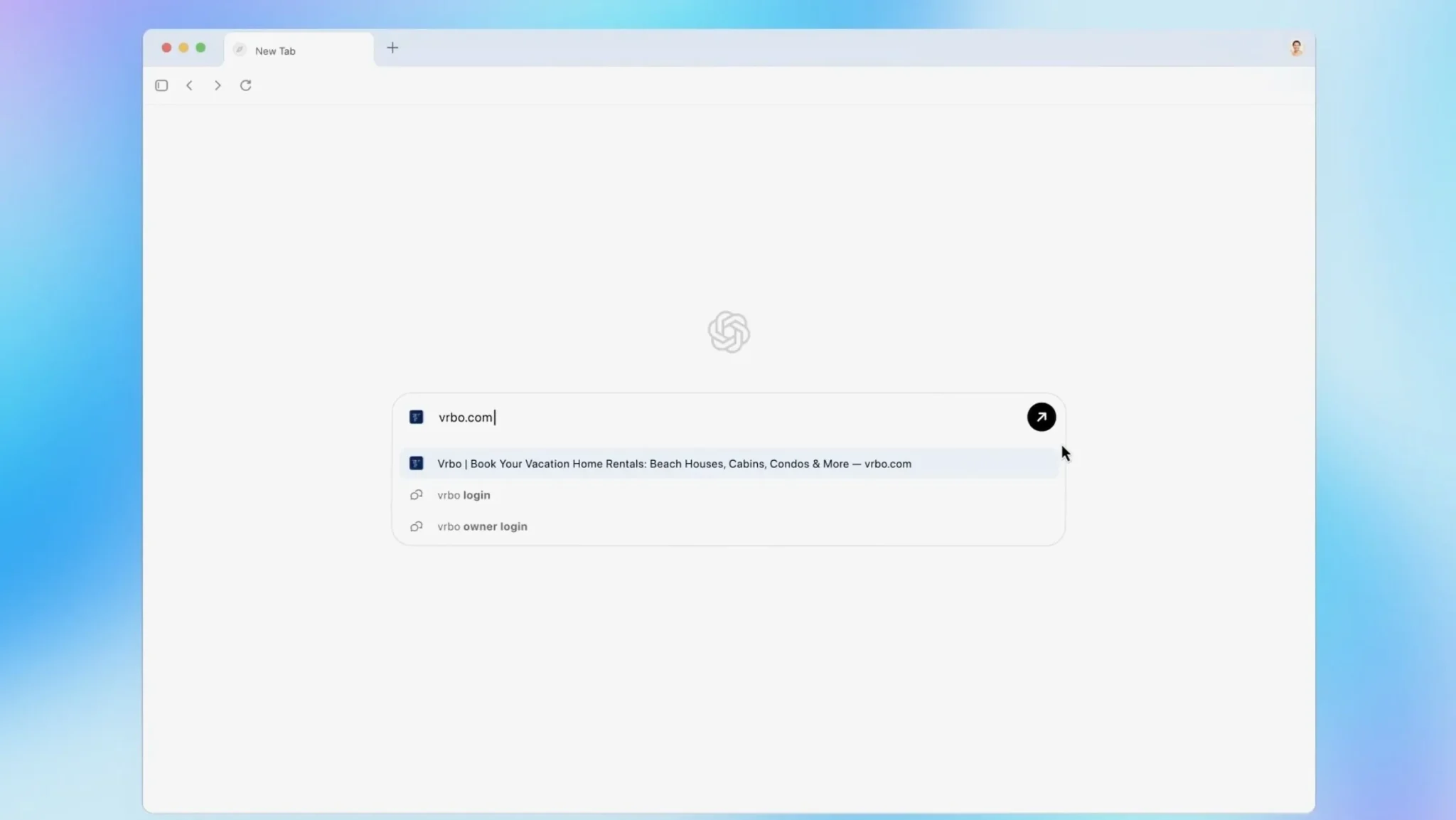 OpenAI-Just-Launched-Its-Own-AI-Browser.-Heres-How-To-Try-ChatGPT-Atlas