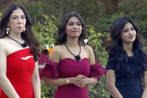 Pakistani-Dating-Show-Sparks-Outrage-And-Court-Petition-Over-‘Obscenity-Claims