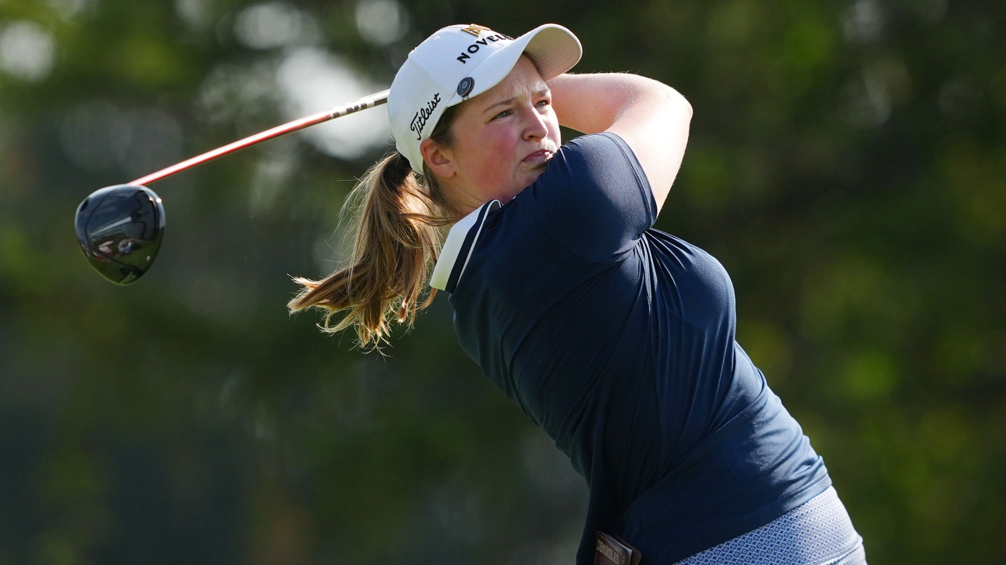 Players-To-Watch-2025-BMW-Ladies-Championship