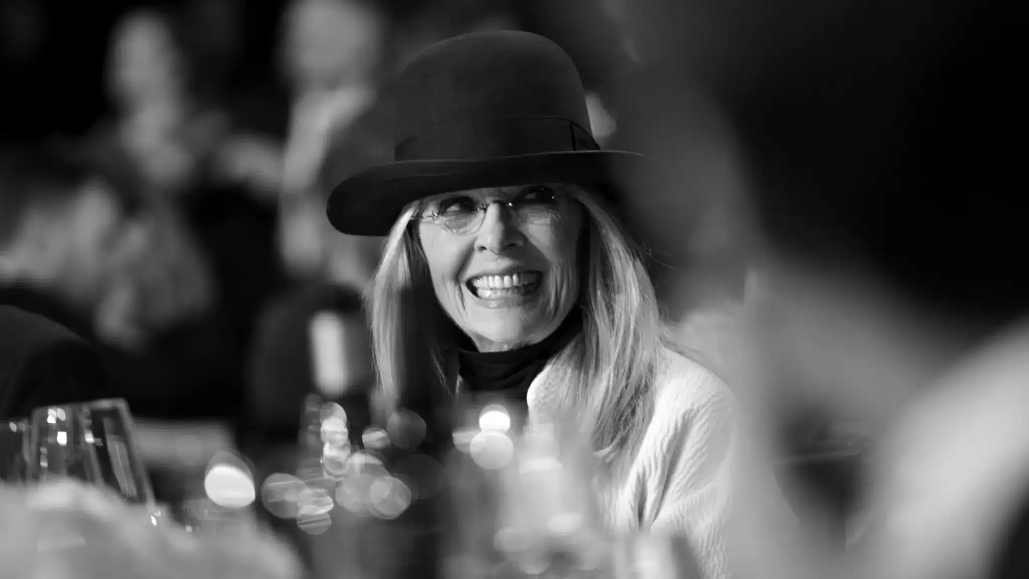 Remembering-Diane-Keaton-The-Real-Estate-Icons-She-Always-Called-Home