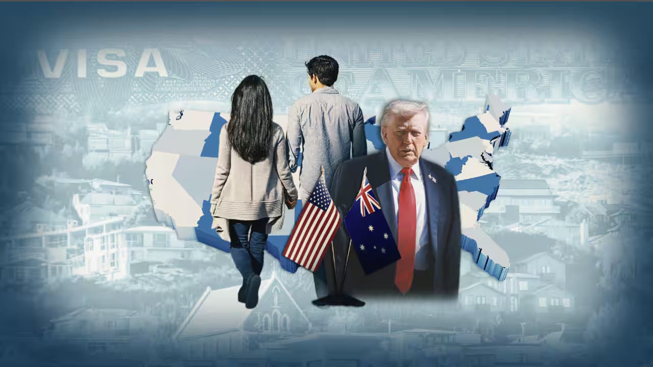 Saving-Money-And-Packing-Go-Bags-How-Australians-In-The-US-Are-Preparing-For-The-Worst