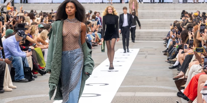 Should-Fast-Fashion-Brands-Be-At-Fashion-Week