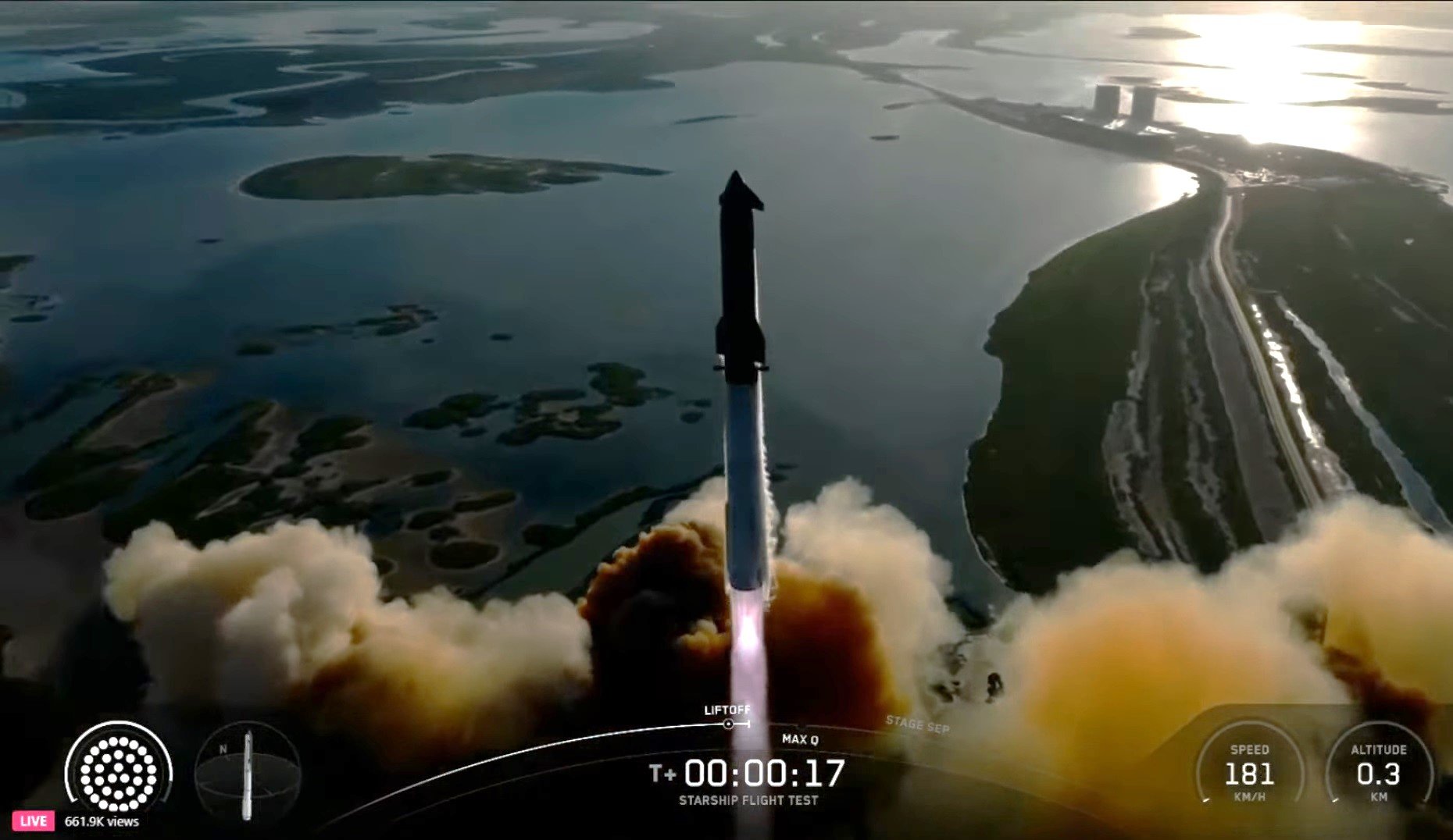SpaceX-Successfully-Puts-Starship-Through-11th-Flight-Test-To-Get-Ready-For-The-Next-Generation