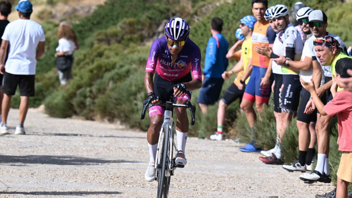 Spanish-Rider-Banned-For-Life-From-China-After-Strava-Post-Sparks-Outrage