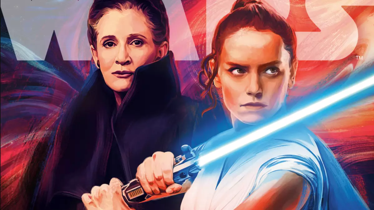Star-Wars-Legacy-Officially-Confirmed-As-Brand-New-Sequel-To-Last-Jedi