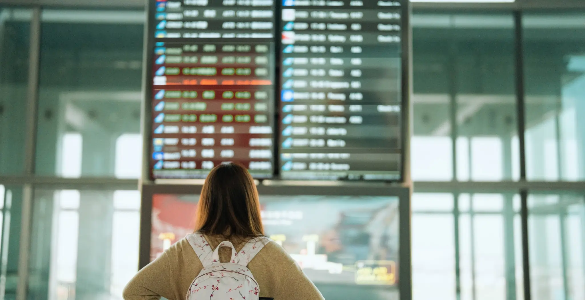 The-10-Most-Hated-Airlines-In-The-World-Ranked-By-Real-Passengers