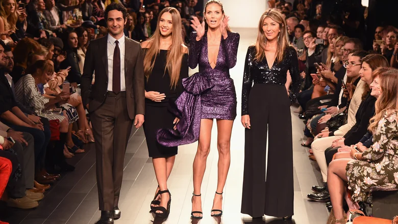 The-Biggest-Scandals-In-Project-Runway-History