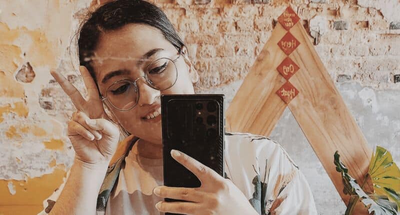 The-Cafe-Hunters-Guide-To-Unique-Coffee-Experiences