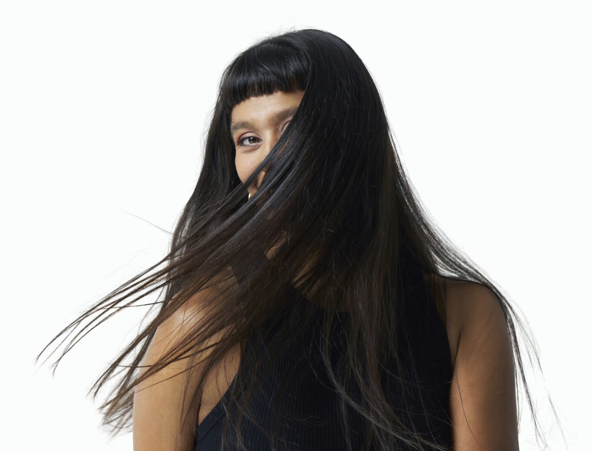 The-Definitive-Guide-For-Anyone-Considering-Getting-Bangs