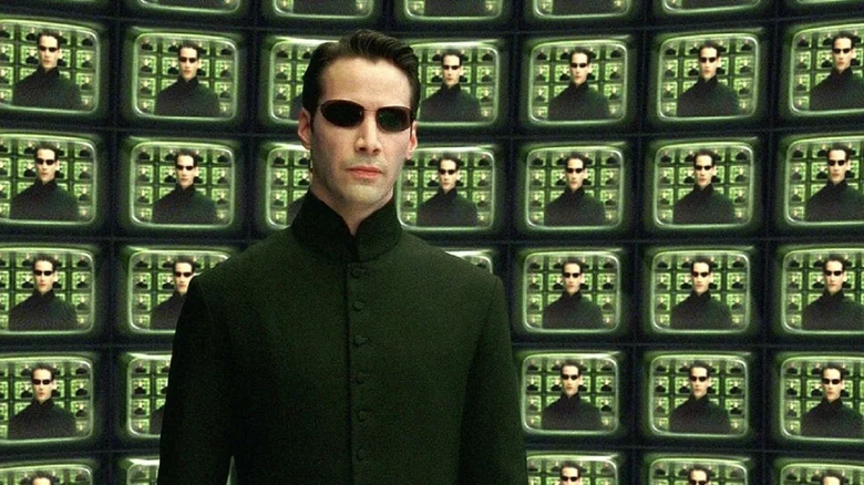 The-Latest-HBO-Max-And-Disney-Price-Increases-Make-It-Clear-The-Dream-Of-Streaming-Is-Dead