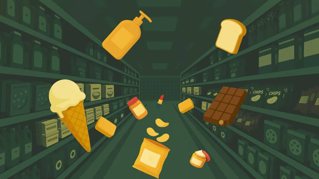 The-Secret-Ingredient-In-Your-Daily-Life-Why-Malaysian-Palm-Oil-Is-Used-Around-The-World