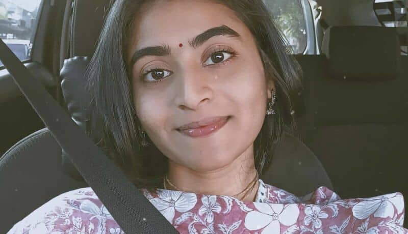 The-Teacher-Who-Taught-Me-To-Believe-In-My-Voice