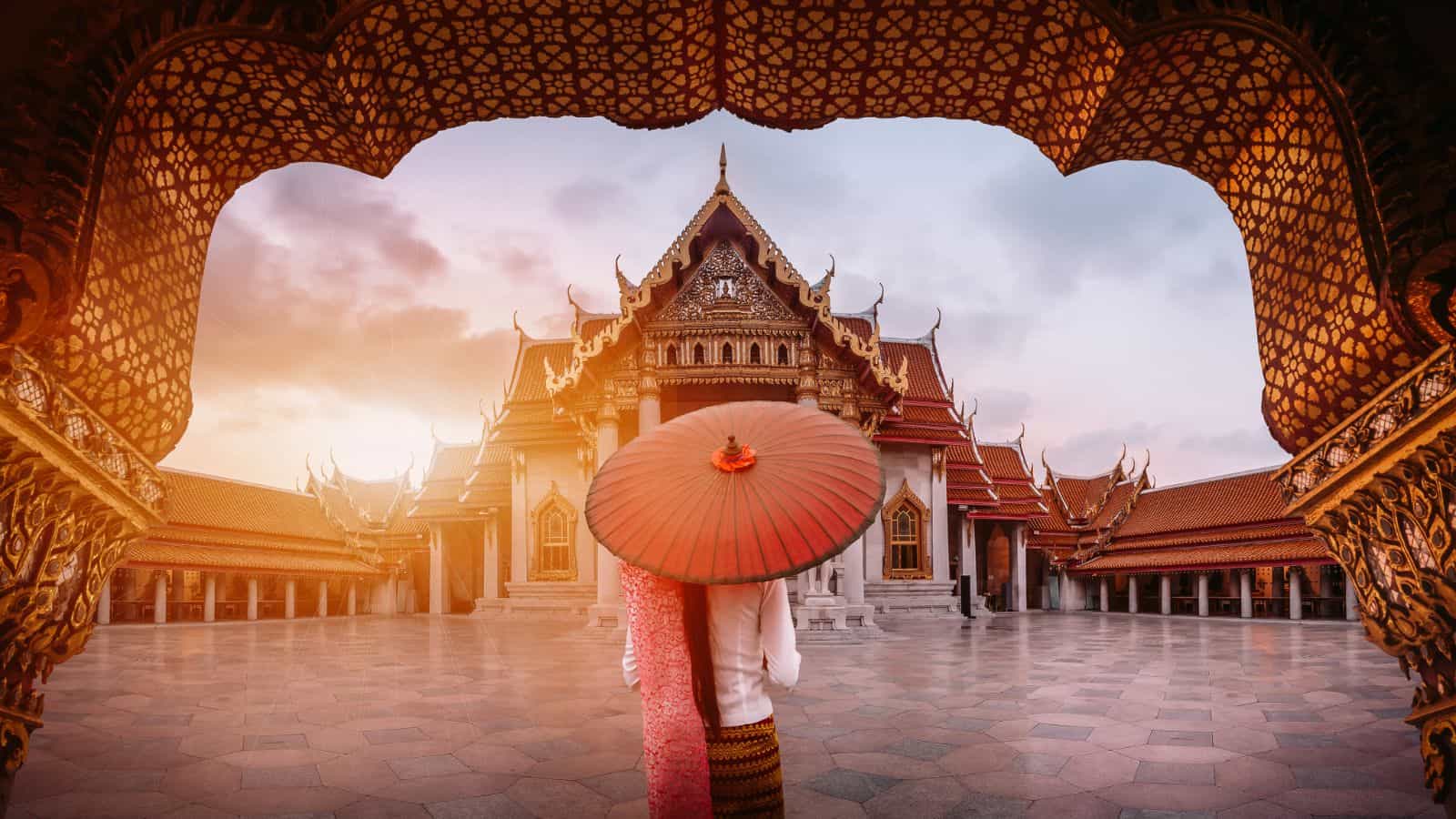 The-Ultimate-2025-Travel-Bucket-List-According-To-National-Geographic