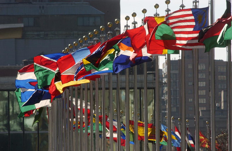 To-Survive-The-United-Nations-Must-Leave-America