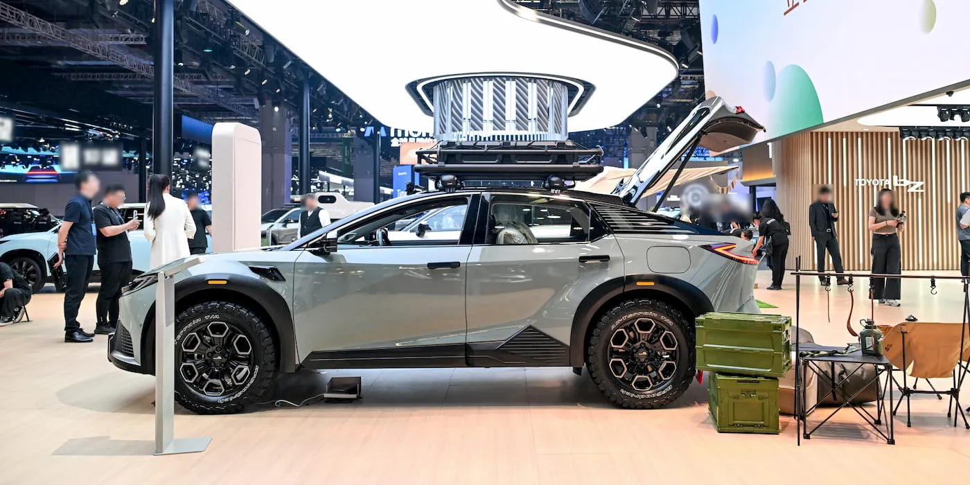 Toyota-Aims-To-Launch-The-‘Worlds-First-All-Solid-State-EV-Batteries