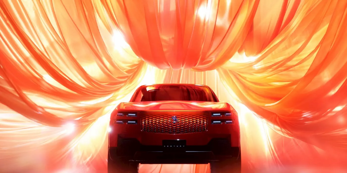 Toyotas-New-Ultra-Luxe-Brand-Will-Outshine-Lexus