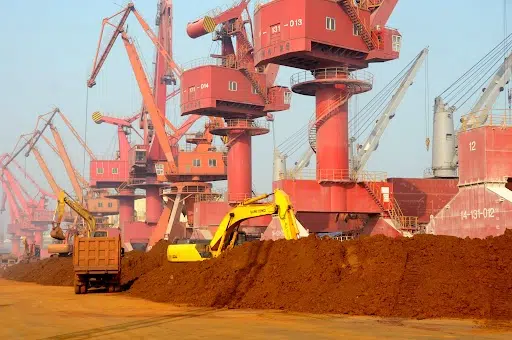 Trumps-Trade-War-Comes-Full-Circle-—-China-Strikes-Back