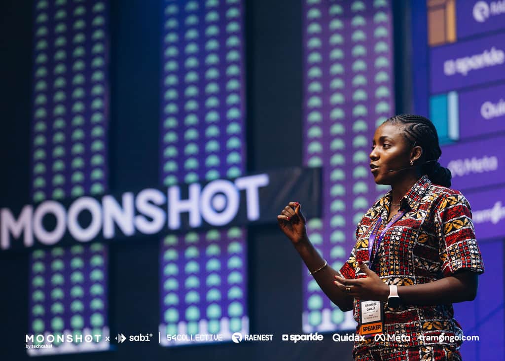 What-Do-African-Investors-Really-Look-For-In-A-Pitch-Deck-In-2025