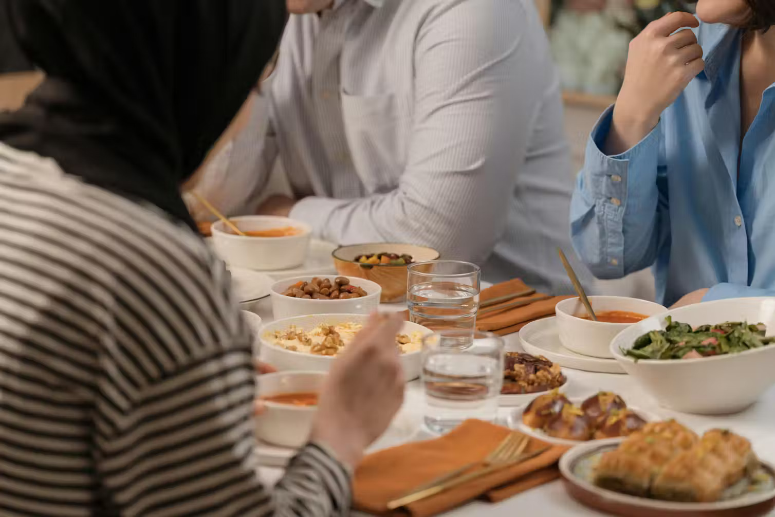 What-Does-Halal-Mean-Its-About-More-Than-Just-Food