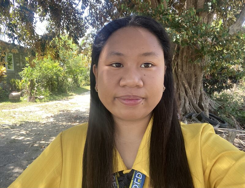 What-Its-Really-Like-To-Be-A-Struggling-Student