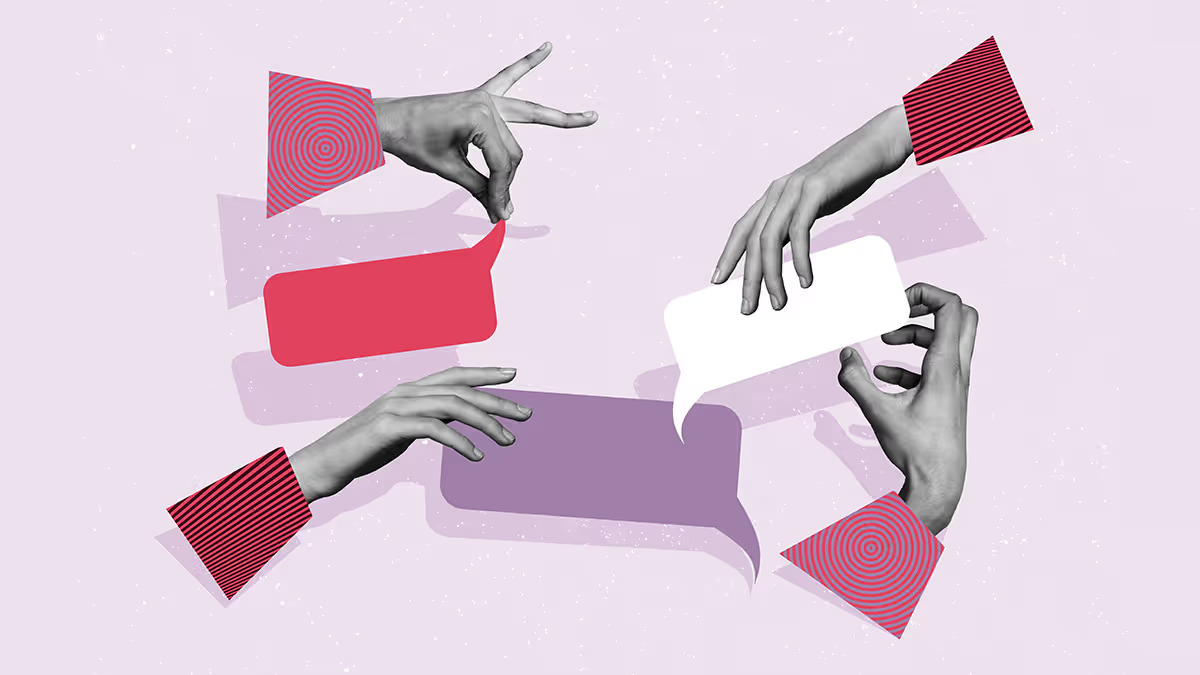 What-Makes-A-Great-Negotiator-According-To-Research