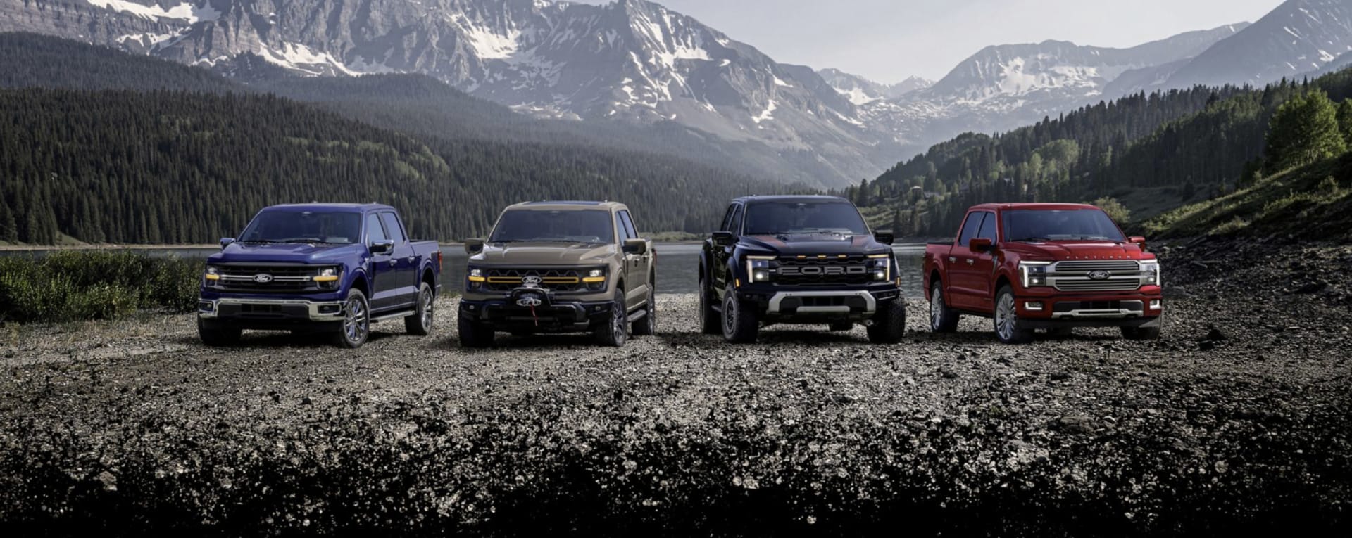 Whats-New-On-The-2026-Ford-F-150-Heres-Everything-That-Changed