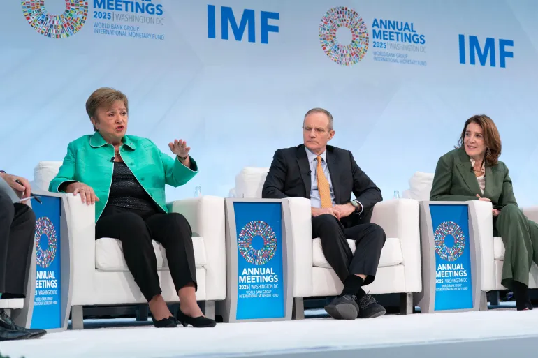 Which-Countries-Owe-The-IMF-The-Most-Money-In-2025