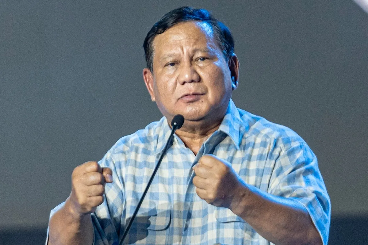 Why-Indonesia-Still-Isnt-A-Great-Power