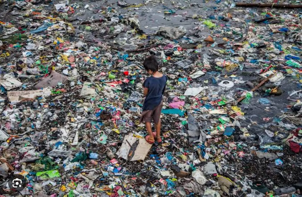 Why-Is-India-Still-The-Worlds-Dirtiest-And-Most-Polluted-Country