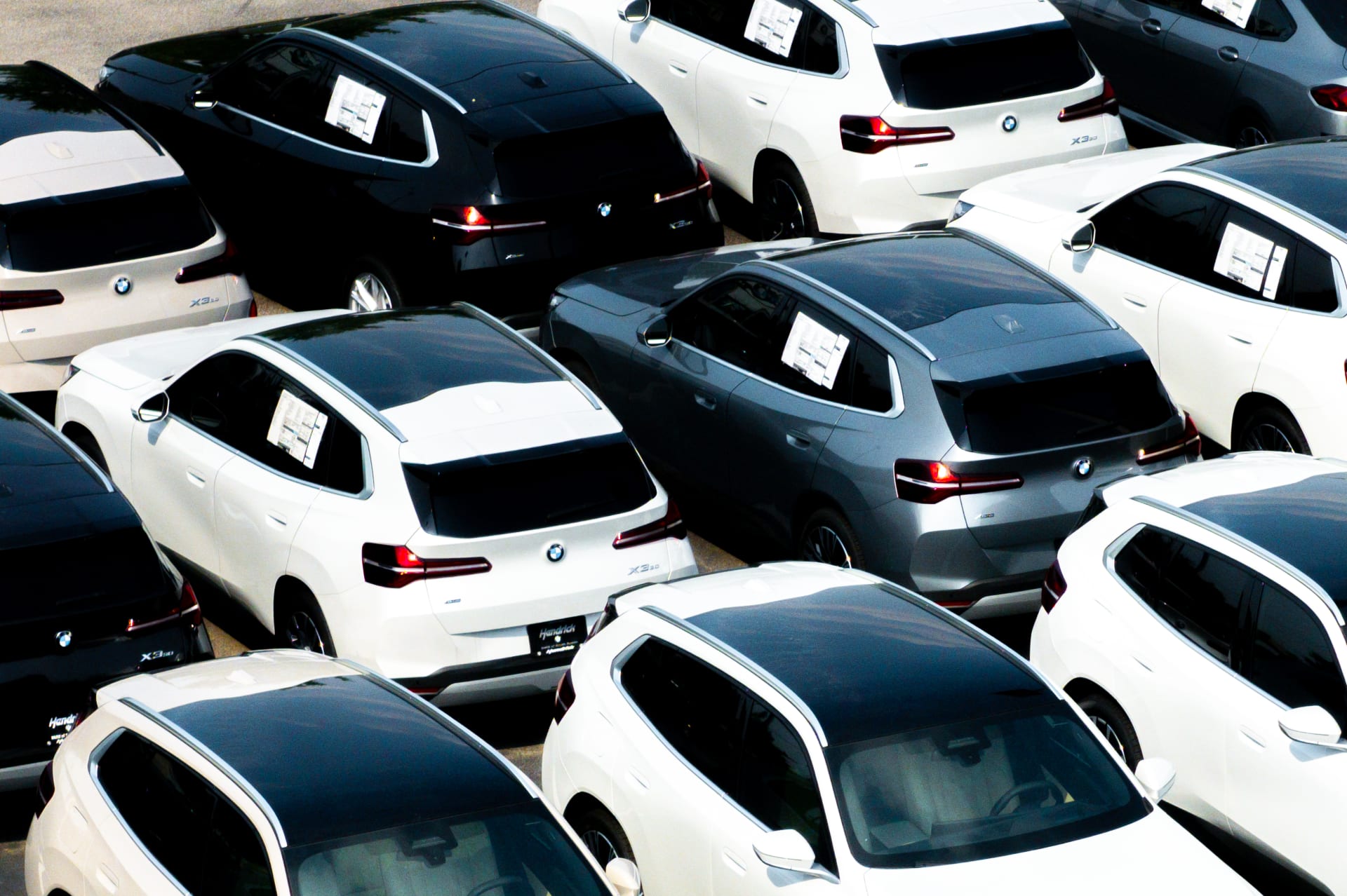 Why-It-Might-Be-A-Good-Idea-To-Wait-On-Buying-A-New-Car