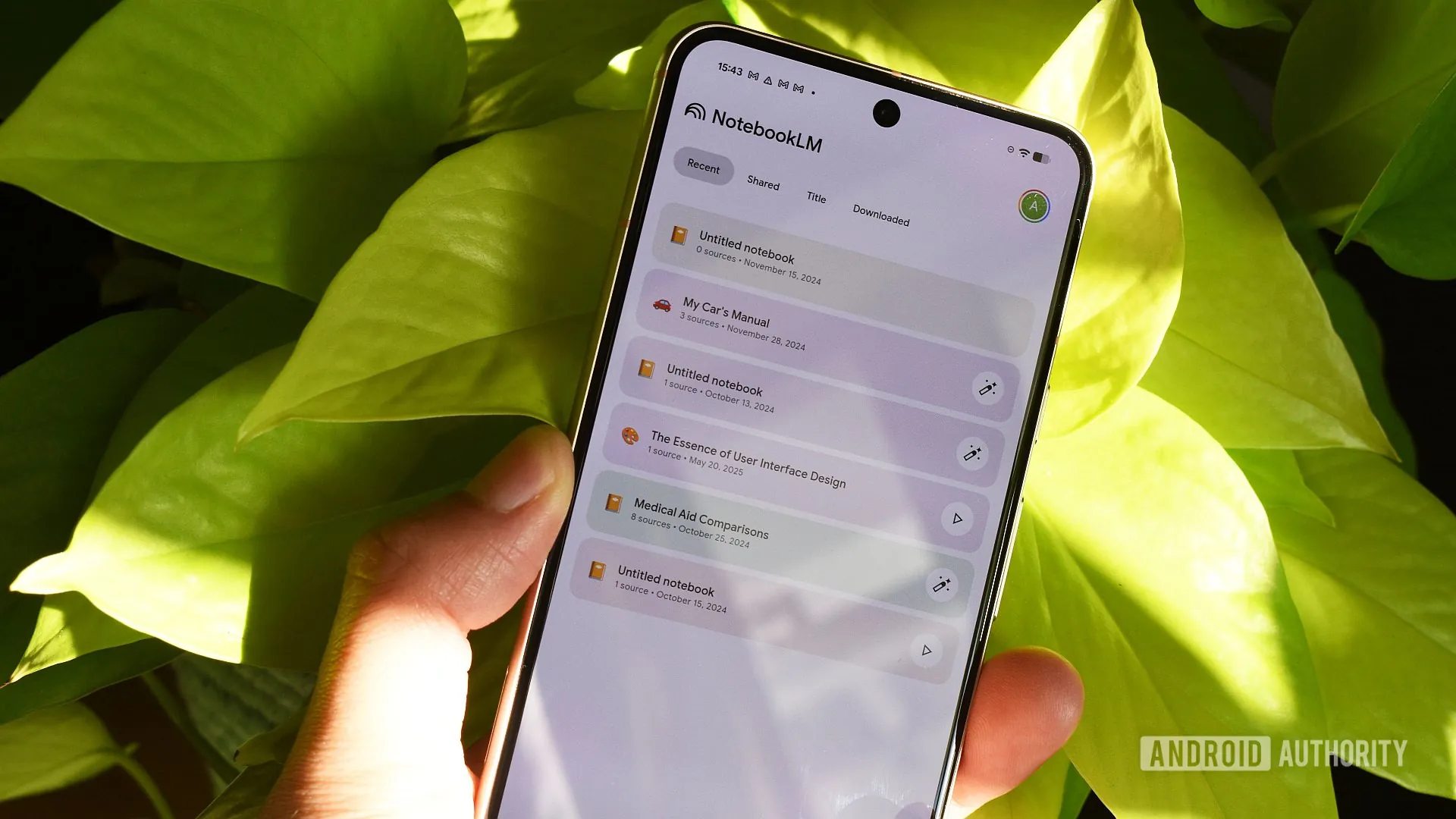 You-Can-Now-Tell-NotebookLM-Exactly-How-To-Behave