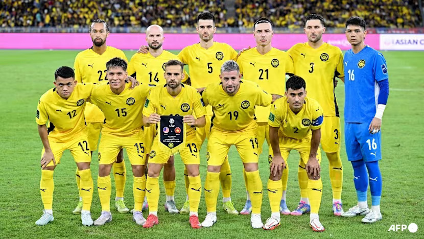 ‘A-Form-Of-Cheating-Malaysia-FA-Used-Forged-Documents-For-7-Foreign-Born-Footballers-Says-FIFA