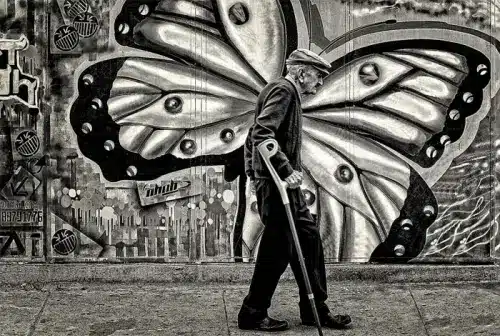 191-Perfectly-Timed-Street-Photography-Shots-That-Show-Timing-Is-Everything