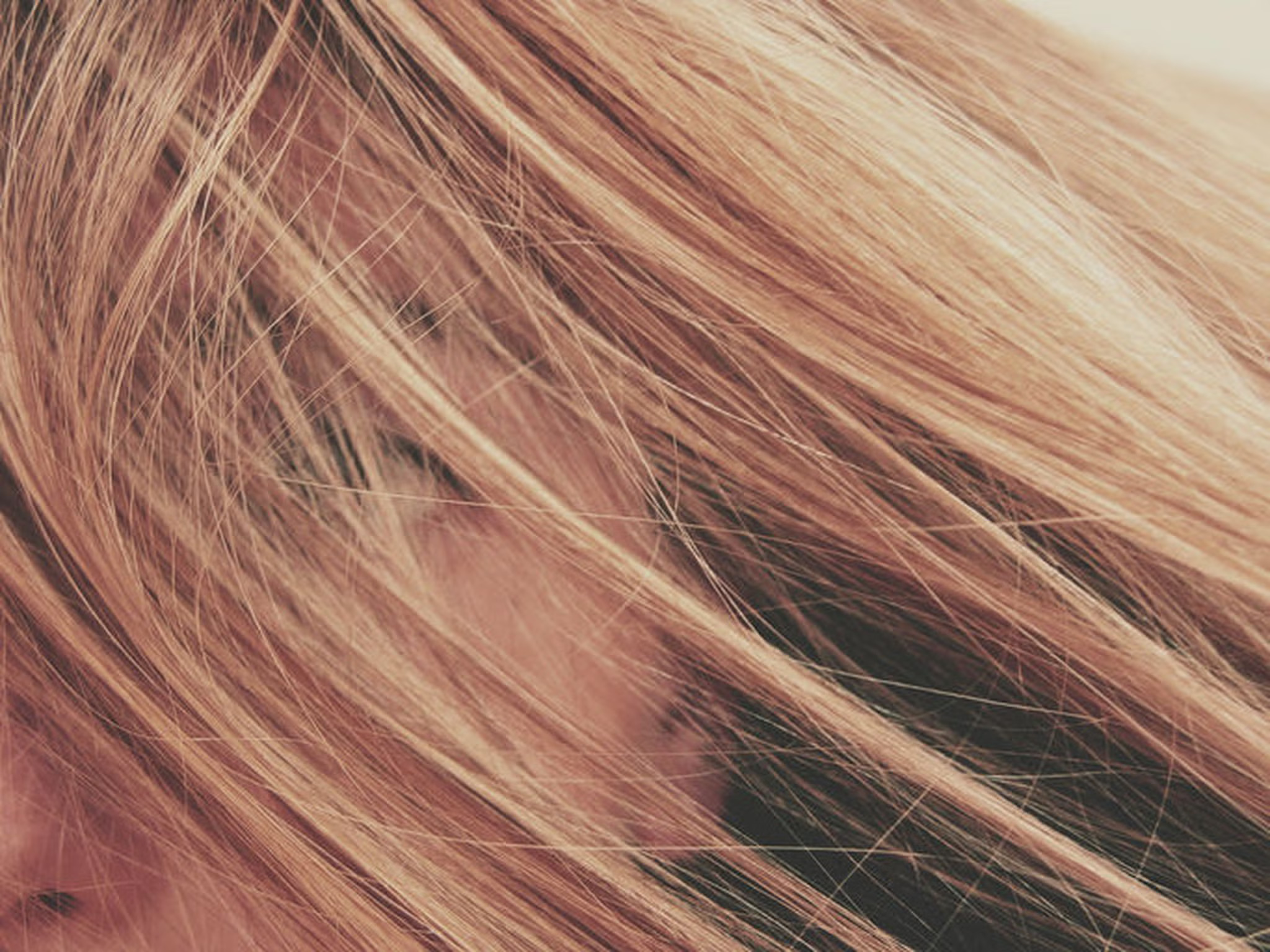 6-Proven-Ways-To-Get-Thicker-Hair