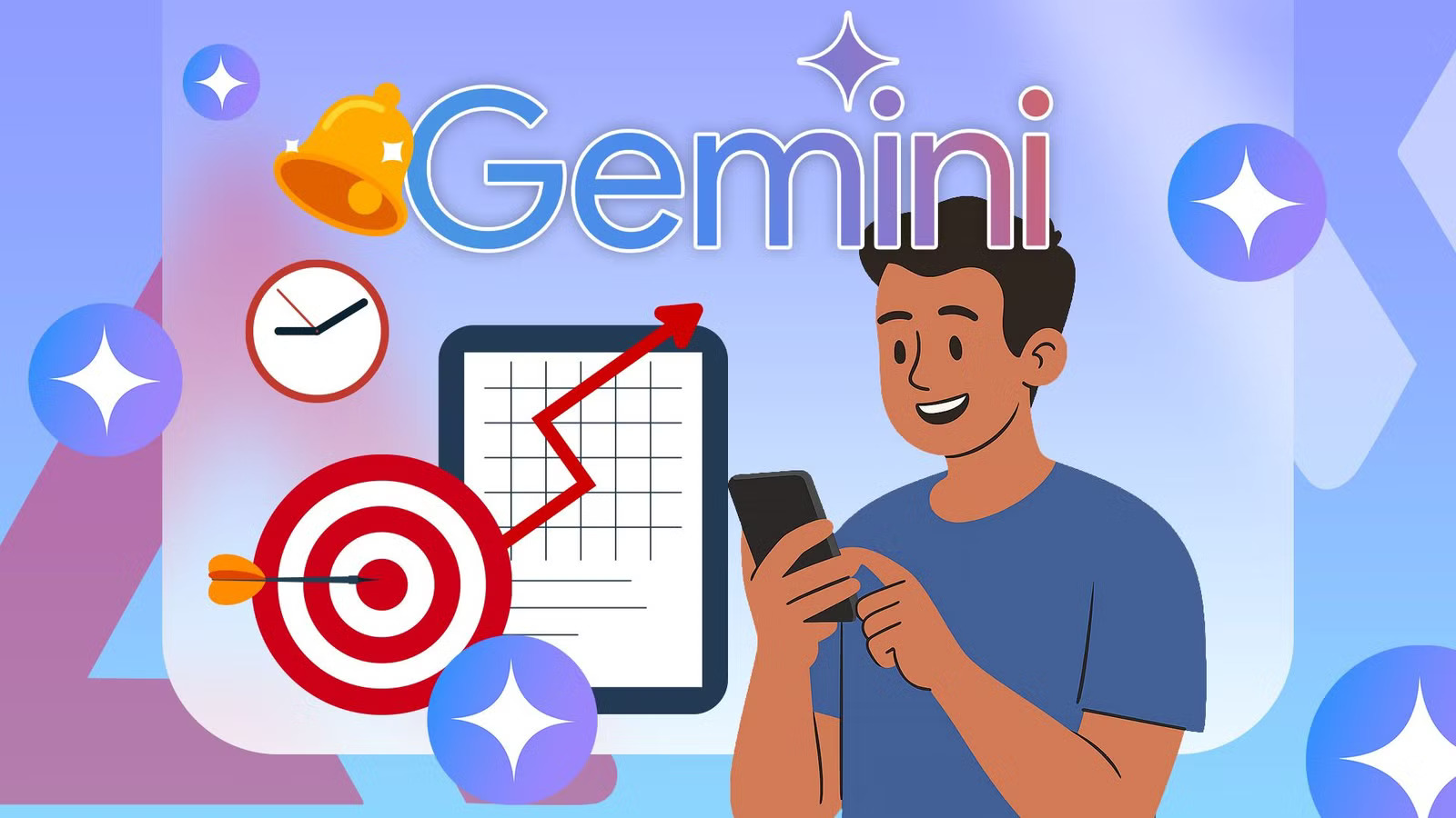 7-Unexpected-Ways-I-Use-Gemini-Beyond-Chat